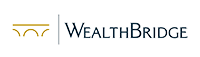 WealthBridge Calgary, Wealth management