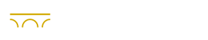 WealthBridge Ltd.