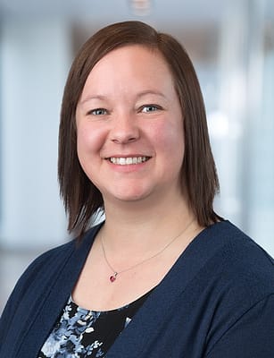 Annabell Mailath, WealthBridge, Calgary