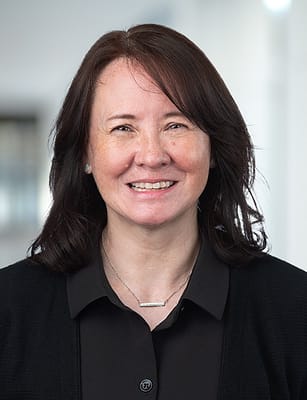 Brenda Nugent, WealthBridge, Calgary